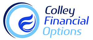 Colley Financial Options Pty Ltd